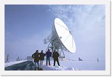 1986_astro_014_Verifica_dopo_nevicata * 2200 x 1459 * (3.51MB)